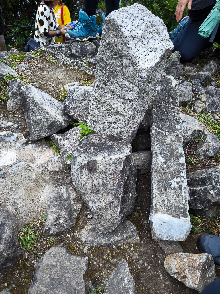 2025-05-01 基隆嶼_2779321