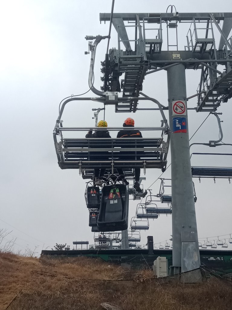 釜山海東龍宮寺_2715335
