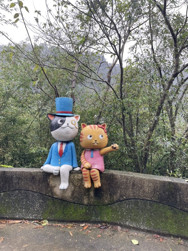 台北大縱走第七段_2733871