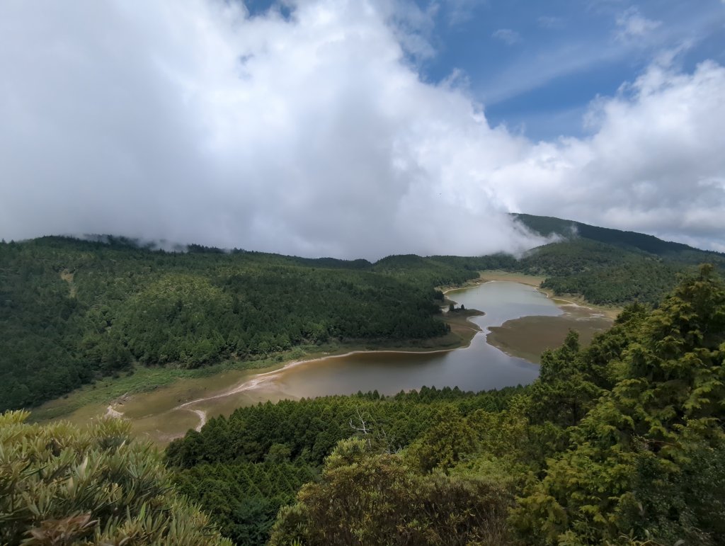 20424.06.22－翠峰湖步道封面圖