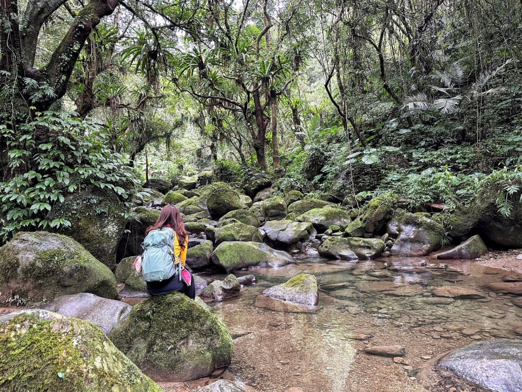 馬胎古道 南坪古道 內灣老街_2027060