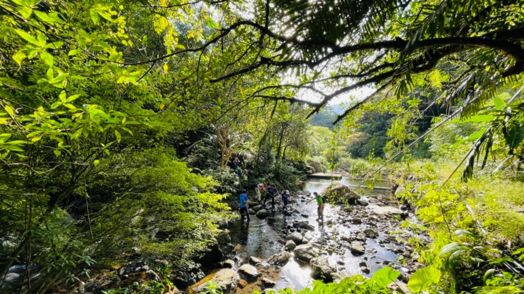 石笋古道_1484466