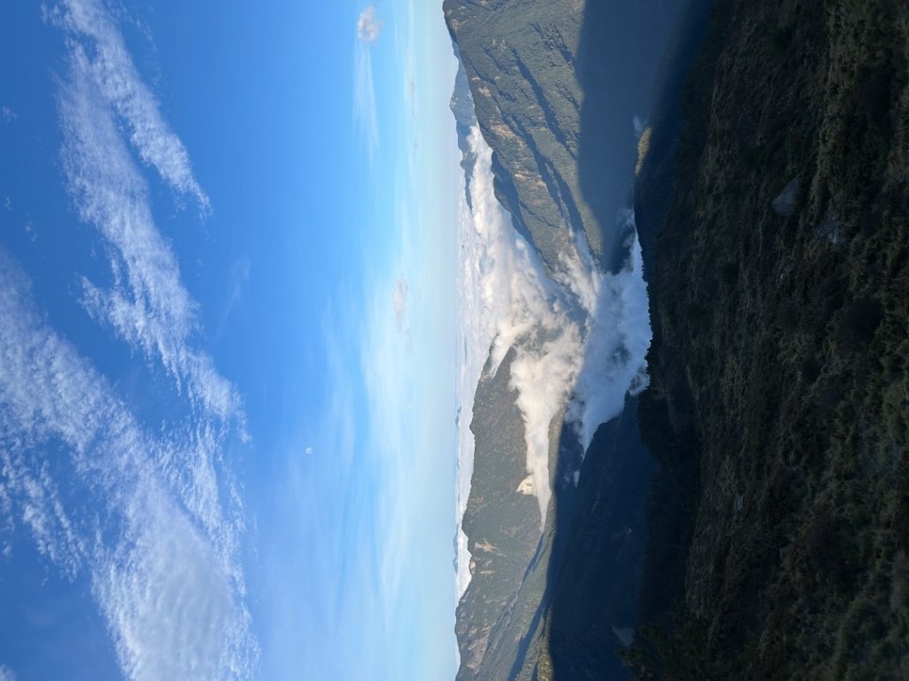 25/03/12合歡北峰_2746859