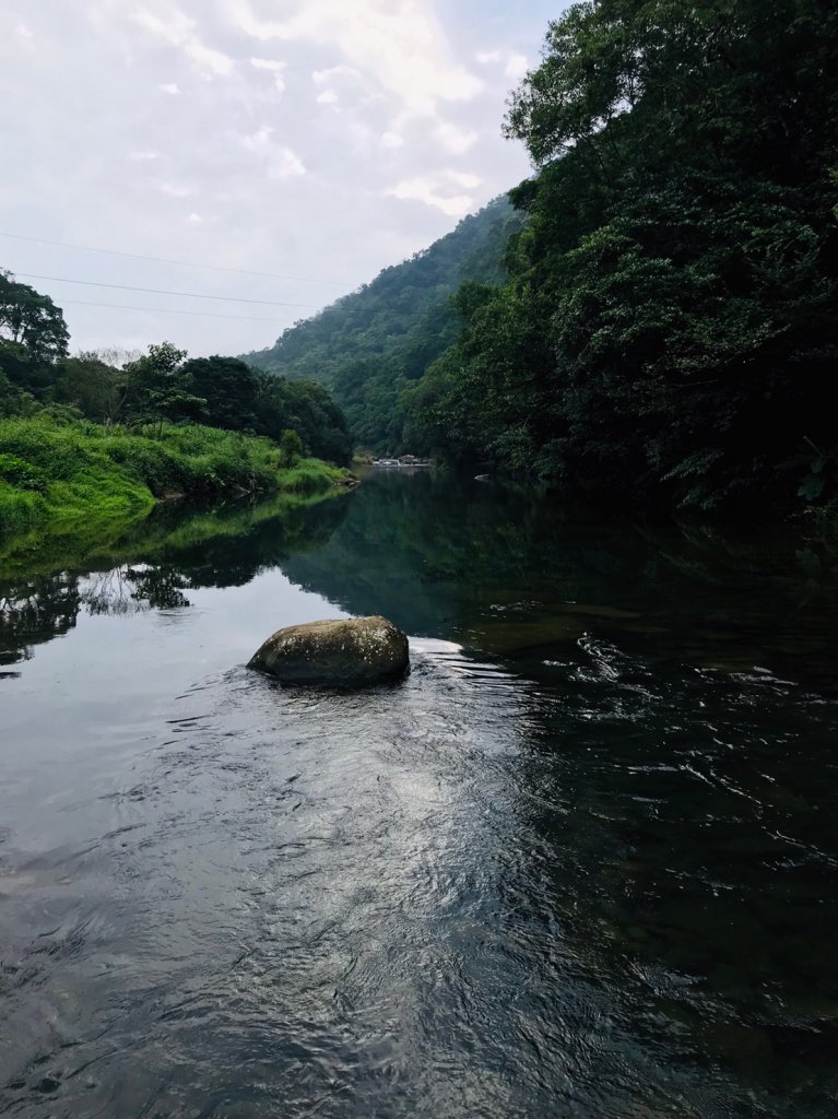 淡蘭古道中路_794540