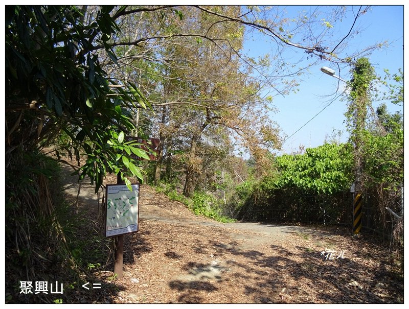 台中/聚興山(小百岳)_805708