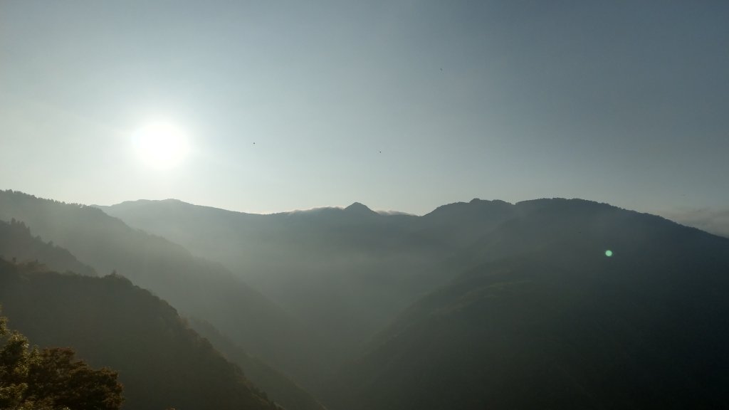 2020.03.08塔曼山封面圖