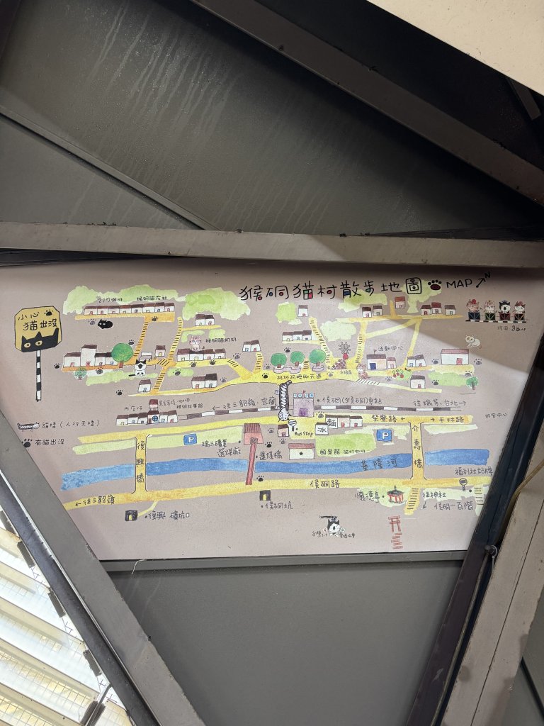 三貂嶺生態隧道240212封面圖