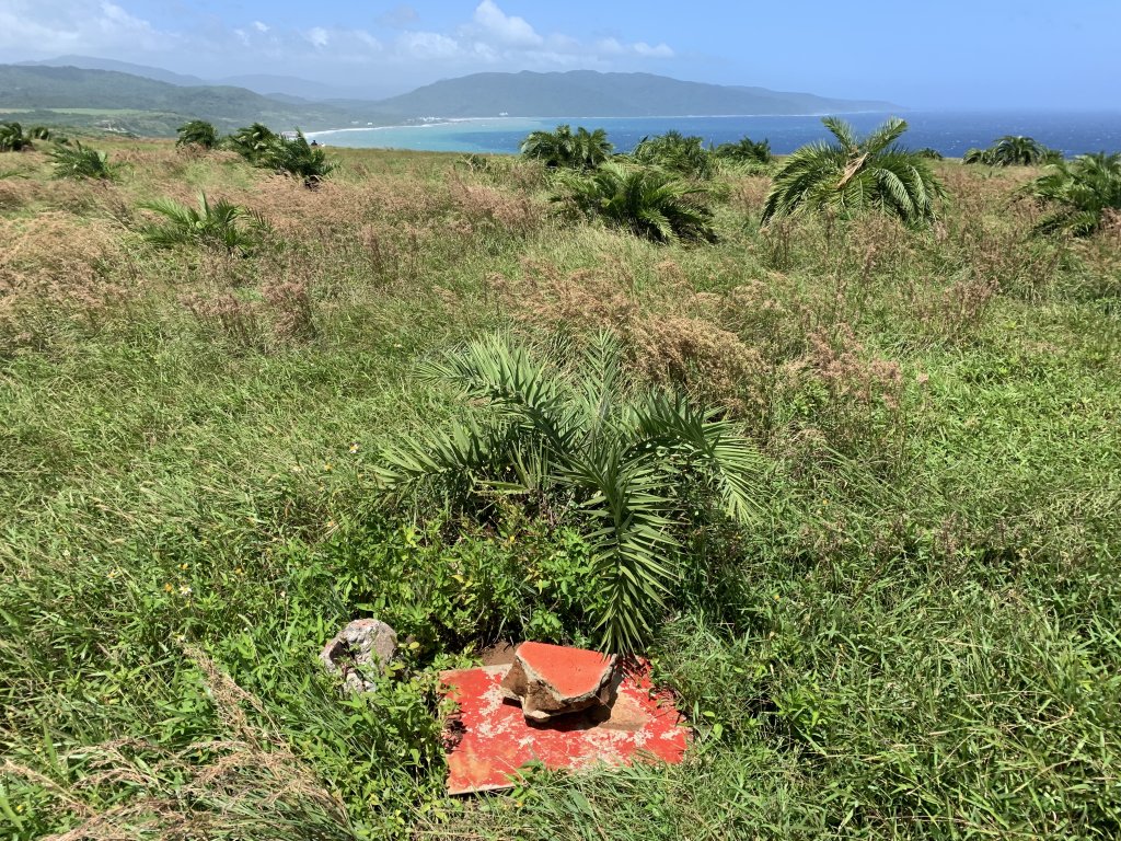 20240917屏東基石-埔頂_2599333