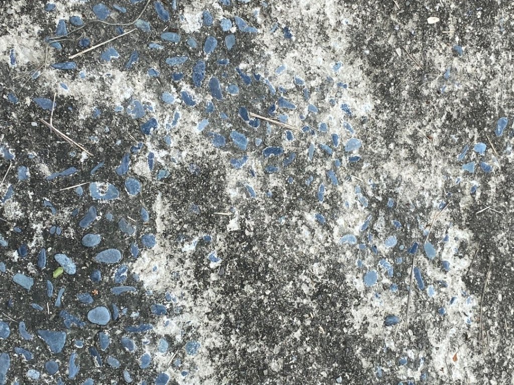 暗影山_2604871