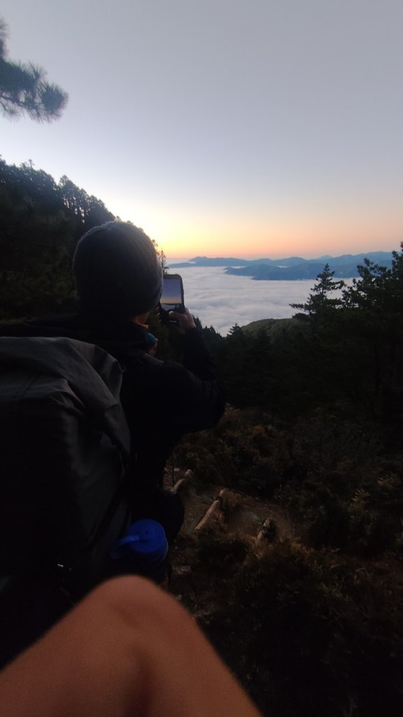 2024.02.13-16 新康橫斷_2438869