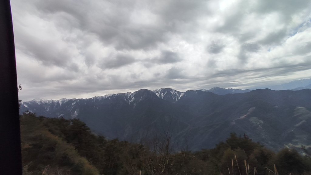 合歡山昆陽_2701203