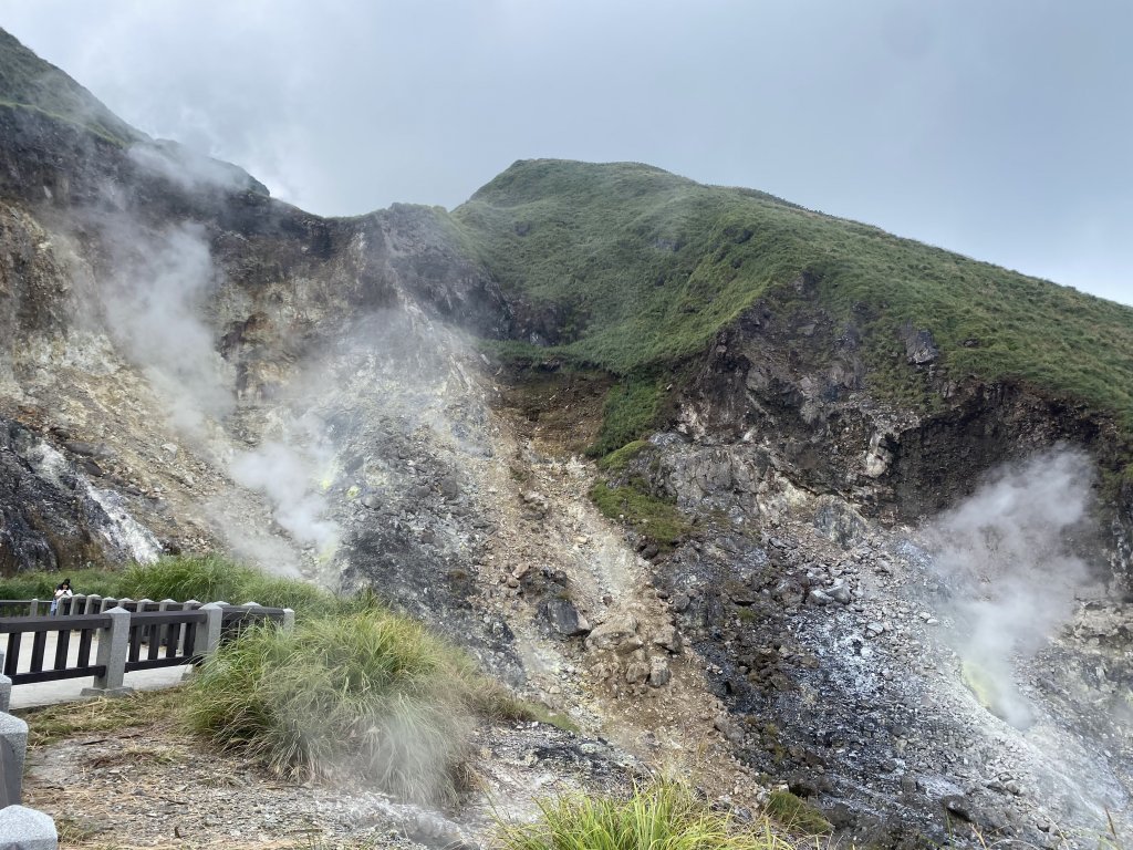 202/09/18七星山主東峰_2288600