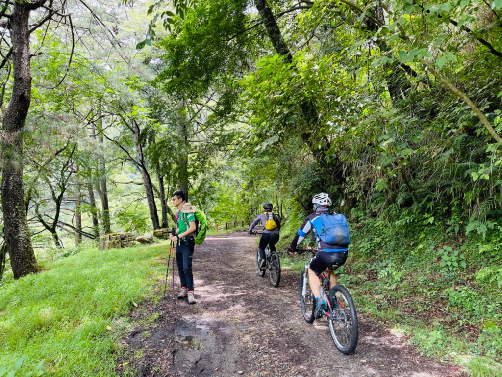 1110703-5大小霸尖山06雪霸農場_1755052