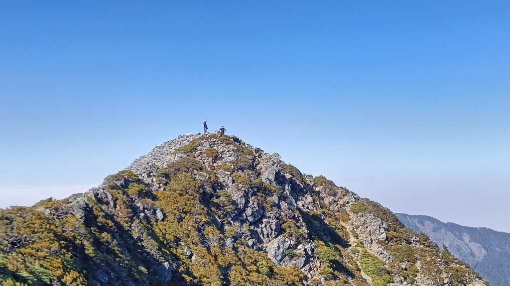 20240403-0404 大小劍_2471927