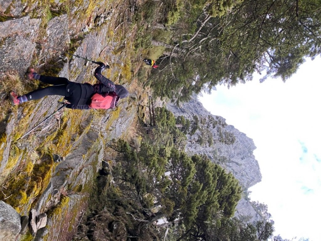 一日志雪_1406548