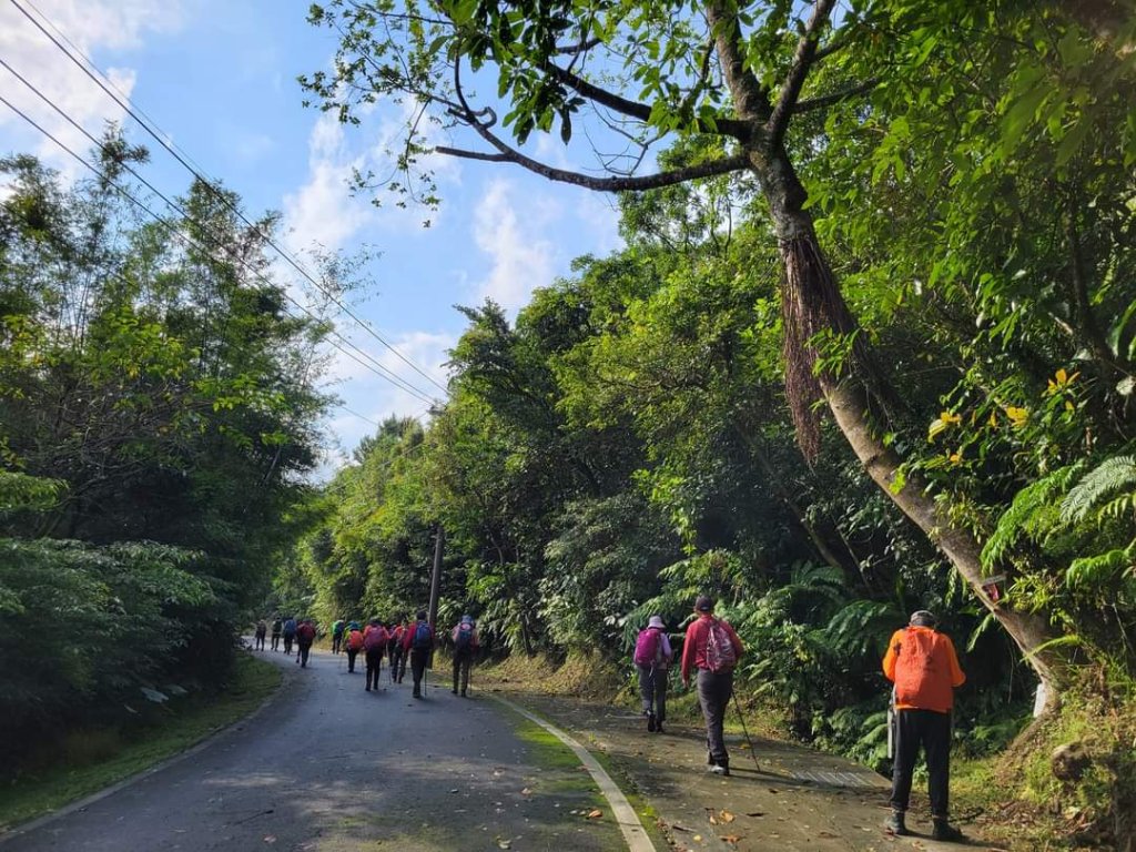 112.12.07 淡蘭古道（雙溪-十分）_2551541