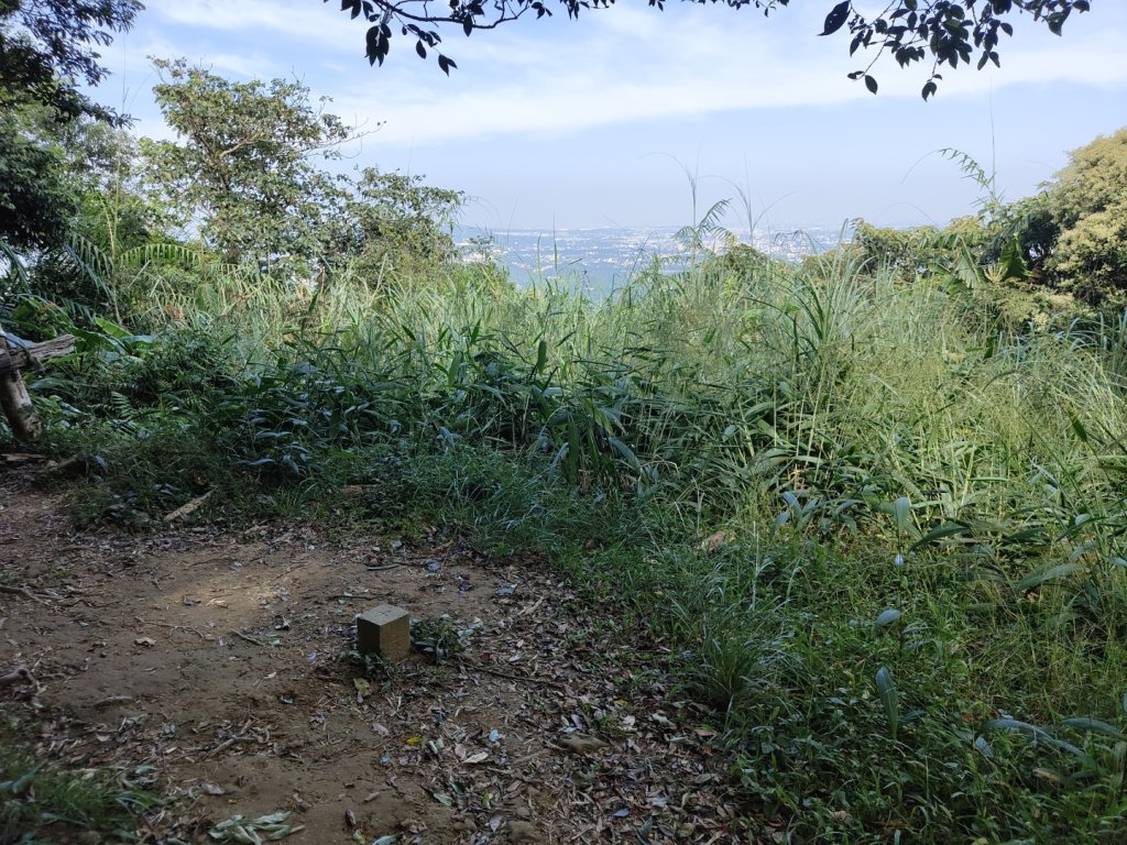 2023.10.17 龍潭石門山_2488044