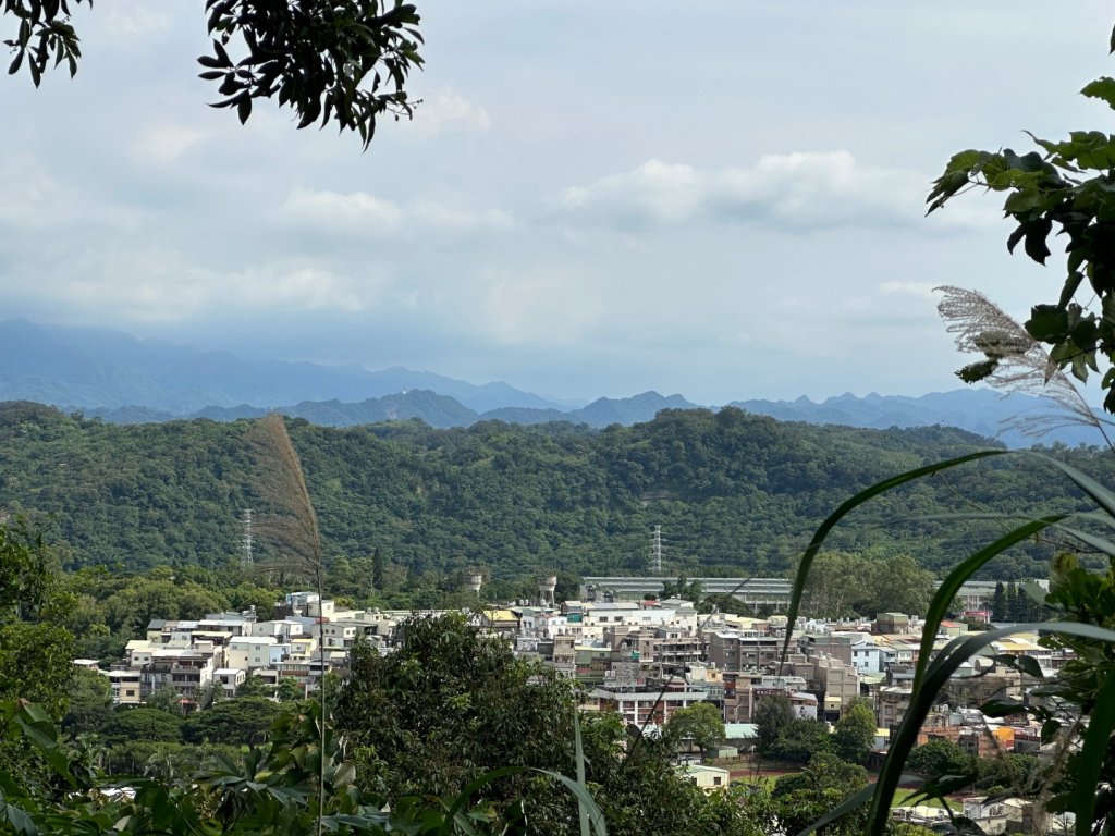 苗栗頭份-老崎古道_2628307