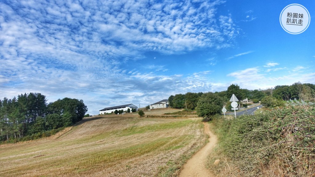 【勇氣2.0朝聖之旅】D37波爾托馬林_683704