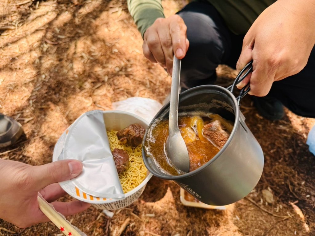 特富野古道>東水西峰>東水山>玉兒山>特富野古道（逆O)_2743761