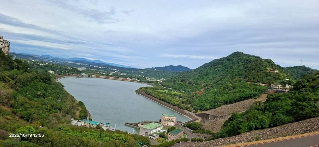 🌈10/19（日）雙石縱走（石牛+石門）✨FB：熊熊趴爬走🌈_2921458