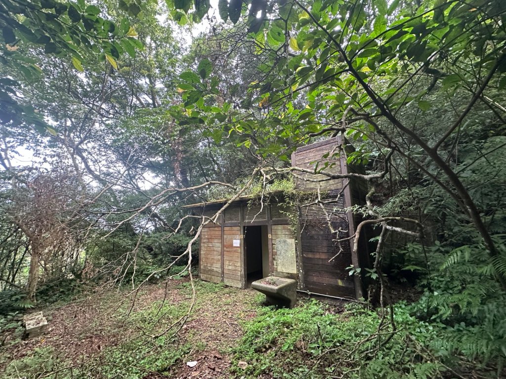 獅仔頭山_2601952