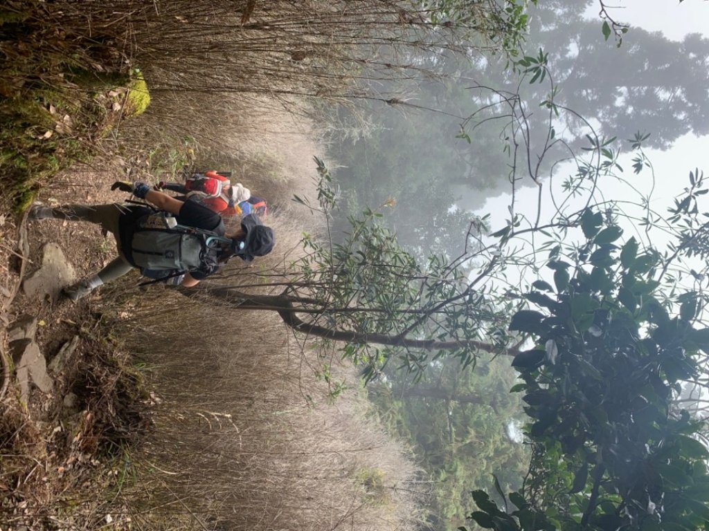 20201017-1018西巒大山_1136317