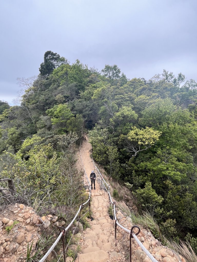 2024/03/29火炎山_2749037