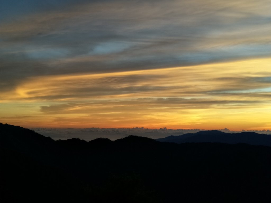 1090917雪主東單攻_1106839