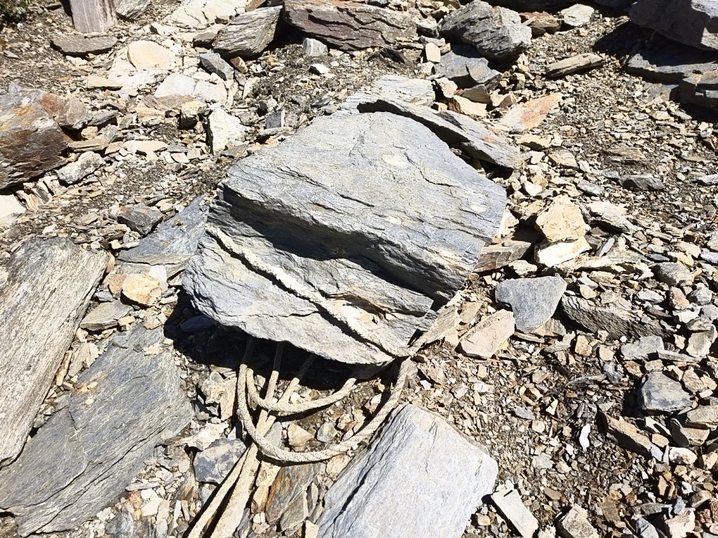 北一段(11/14)南湖北峰 2025_0906~13_2887250