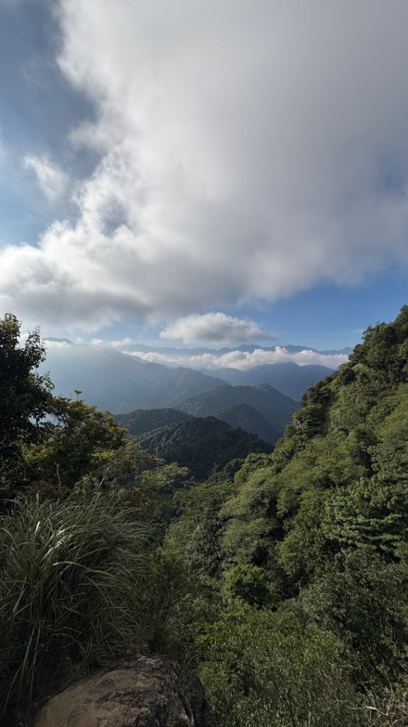 加里山_2855958