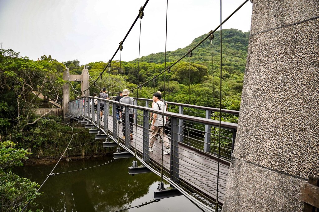 大武崙山｜小百岳_2835041