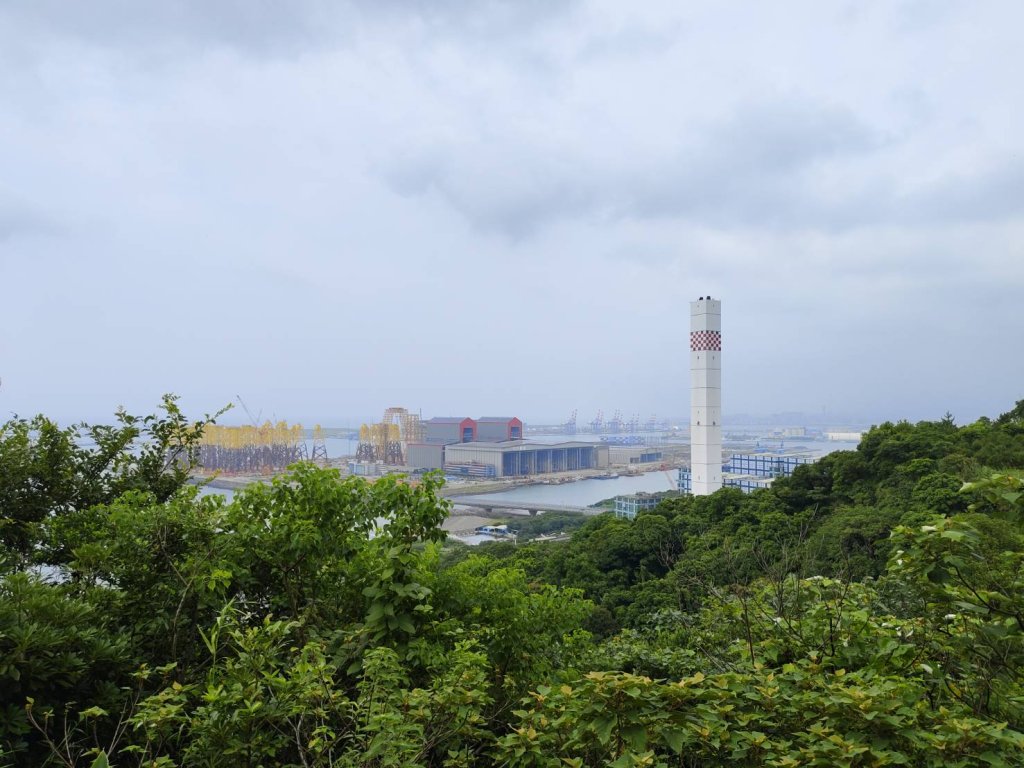 林口太平與南灣頭濱海步道_2835290