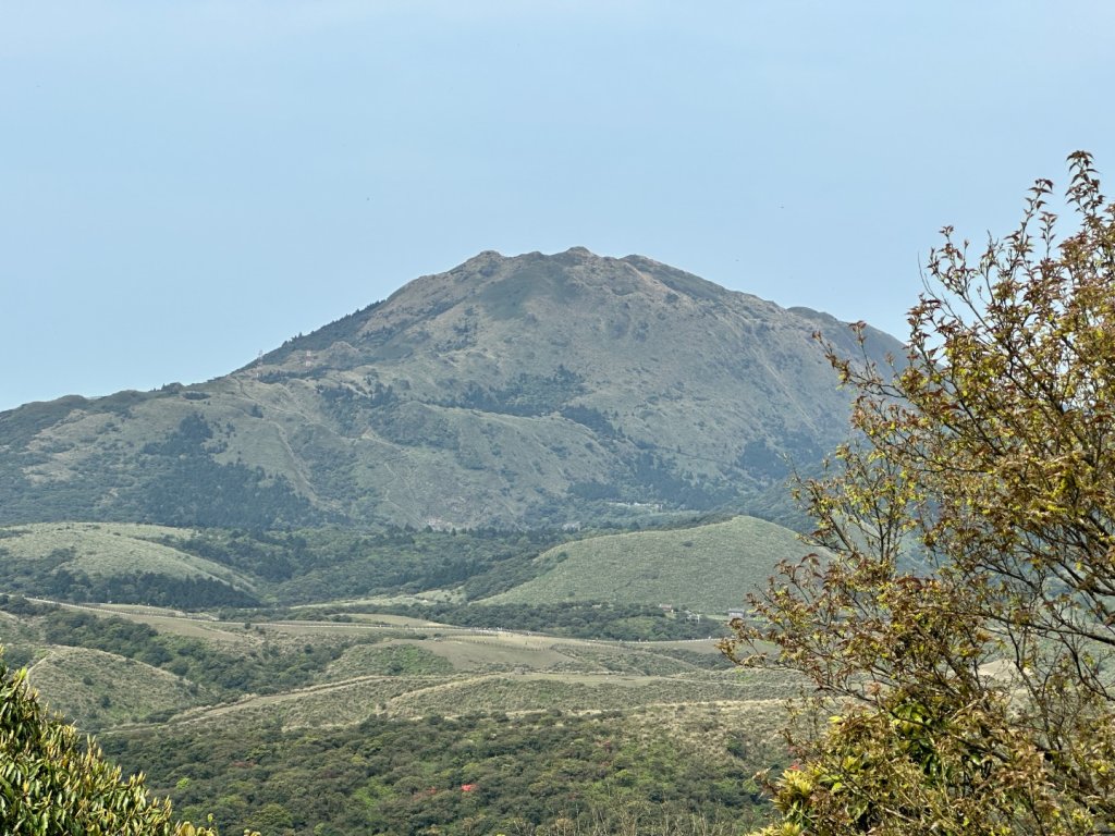 002七星山_2598696