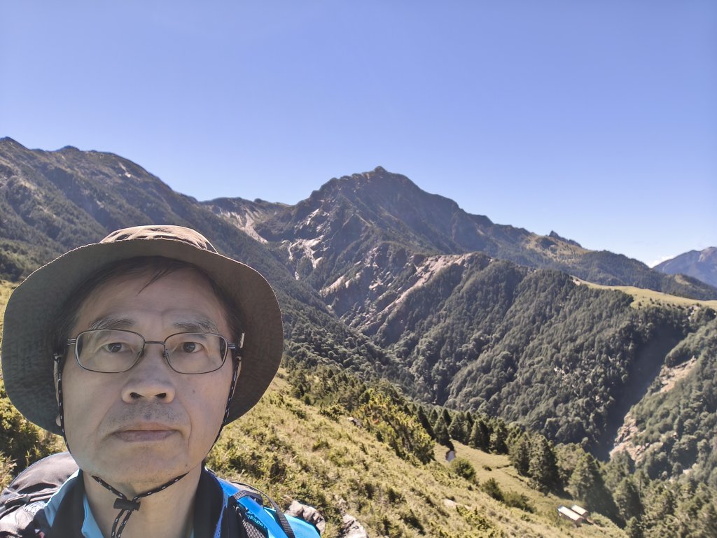 馬比杉山_2889372