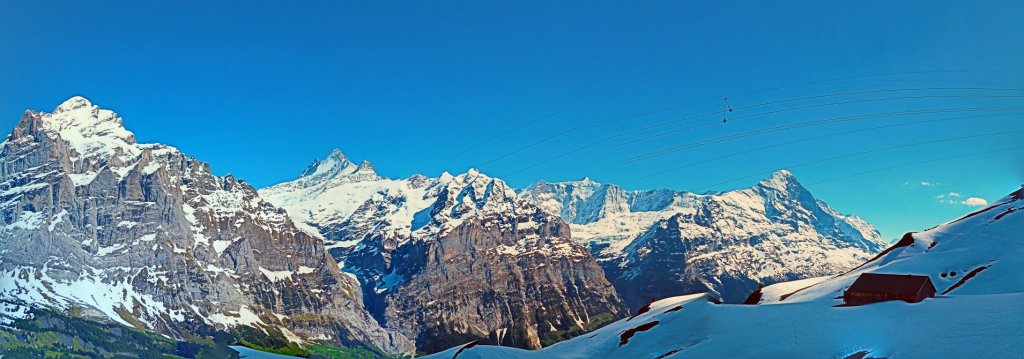 2019瑞士大健走Swiss Alps_613637
