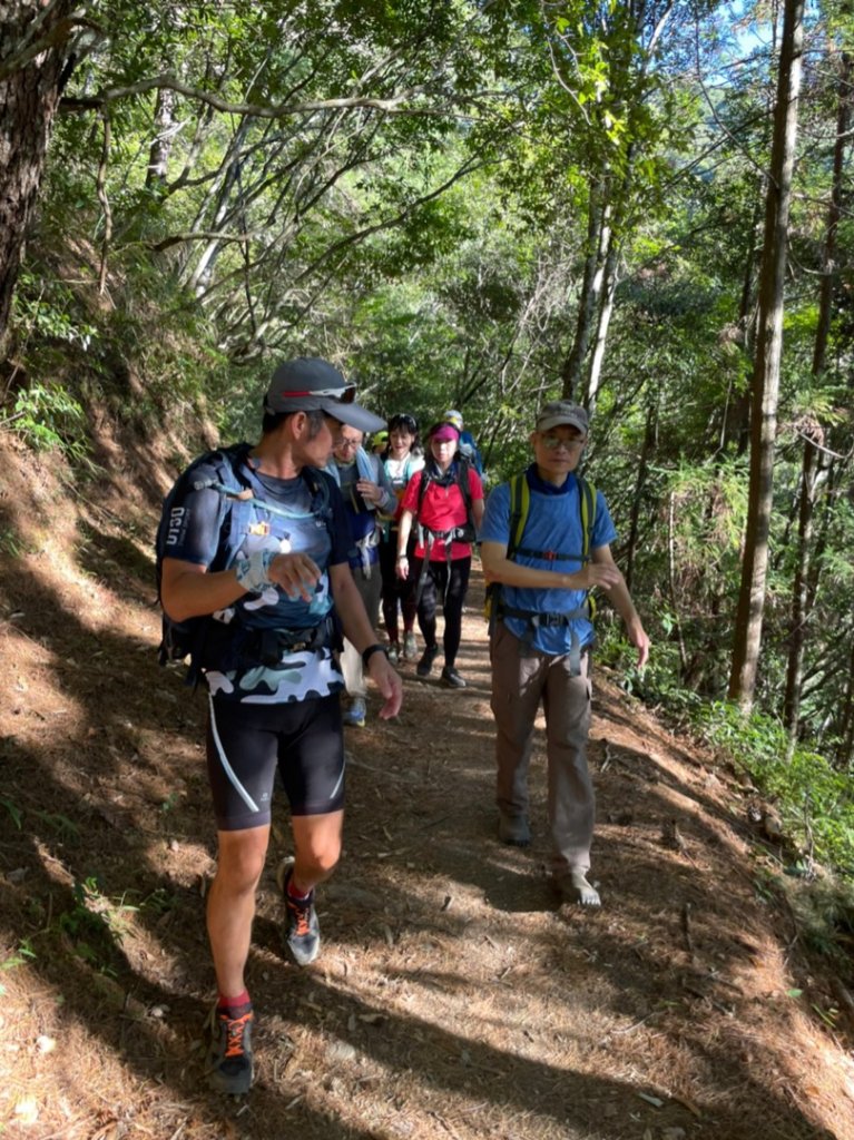 雙十霞喀羅_1484586