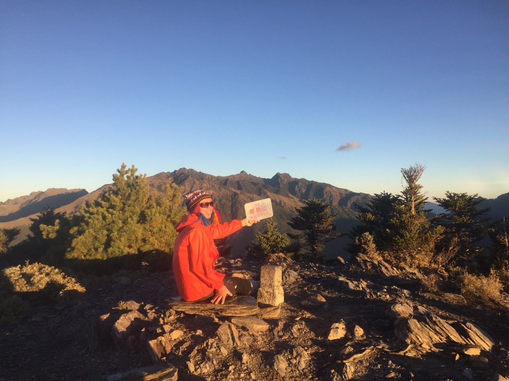 南二段八大秀_655519