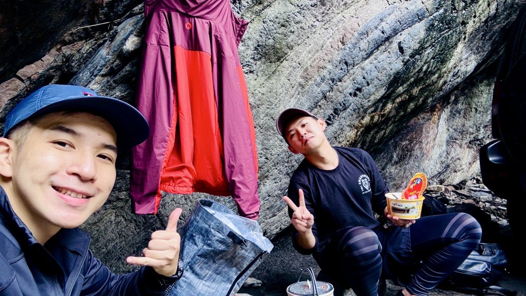 北港溪野溪溫泉_2693930