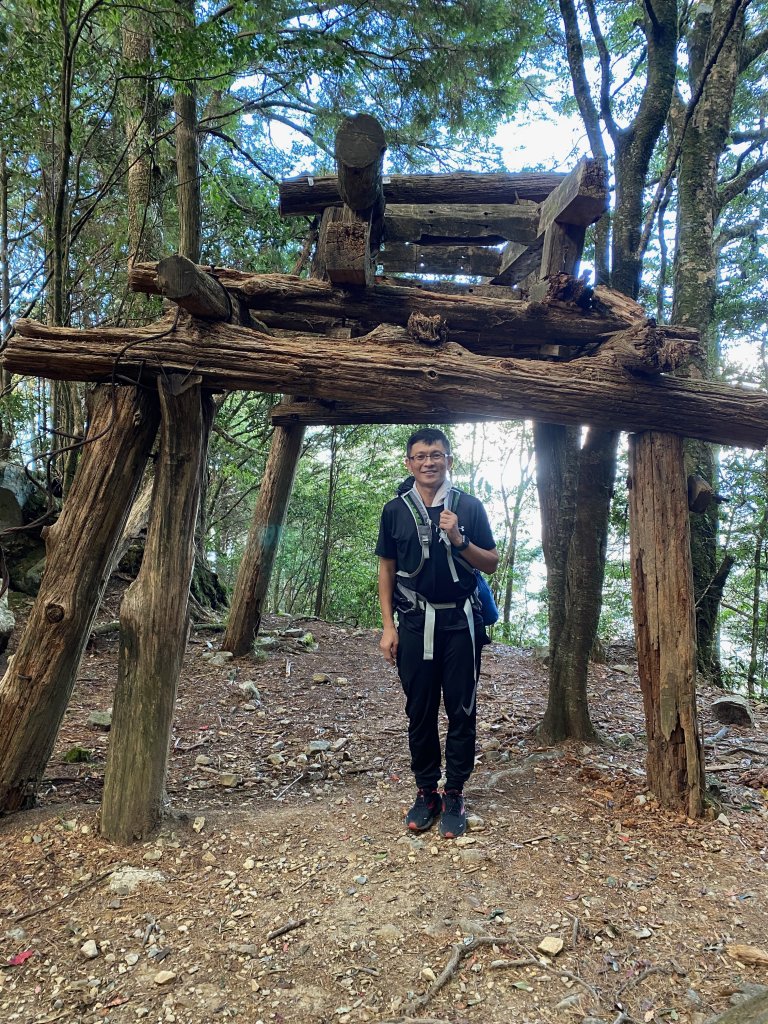 1120106八仙山_2652292