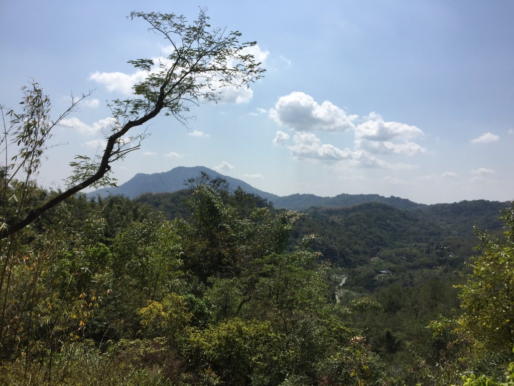 20220305高雄兔和山封面圖