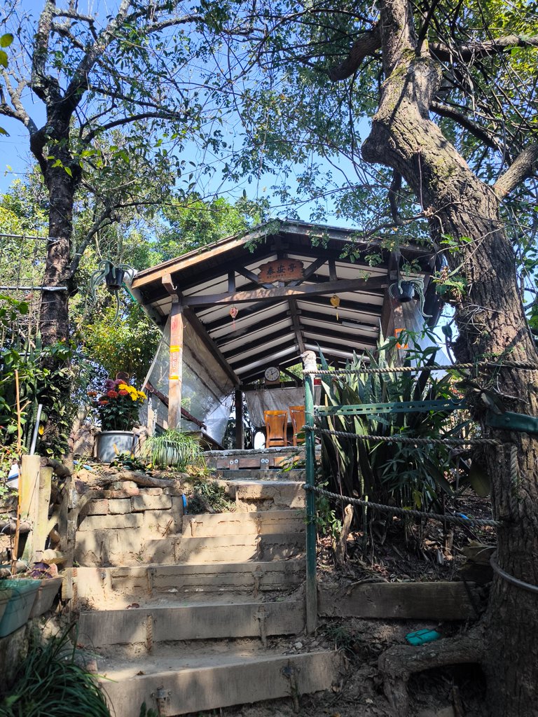 2026-02-22 內湖雙心縱走_3006849