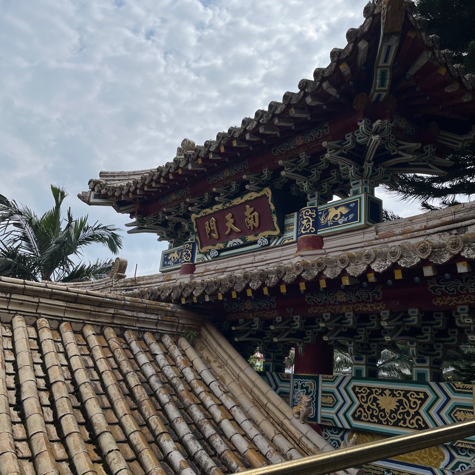 230408 臺北大縱走—第七段_2107576