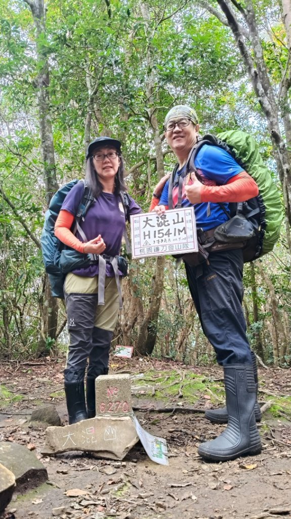 大混李棟重訓_2883614