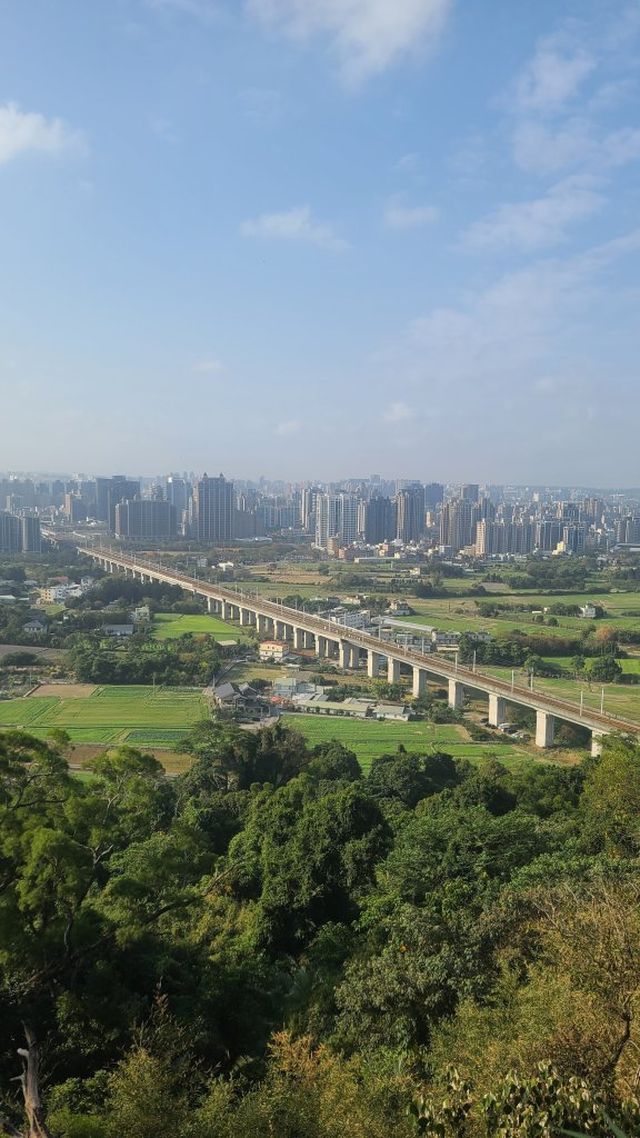 2026-0118新竹新埔文山步道_2984661