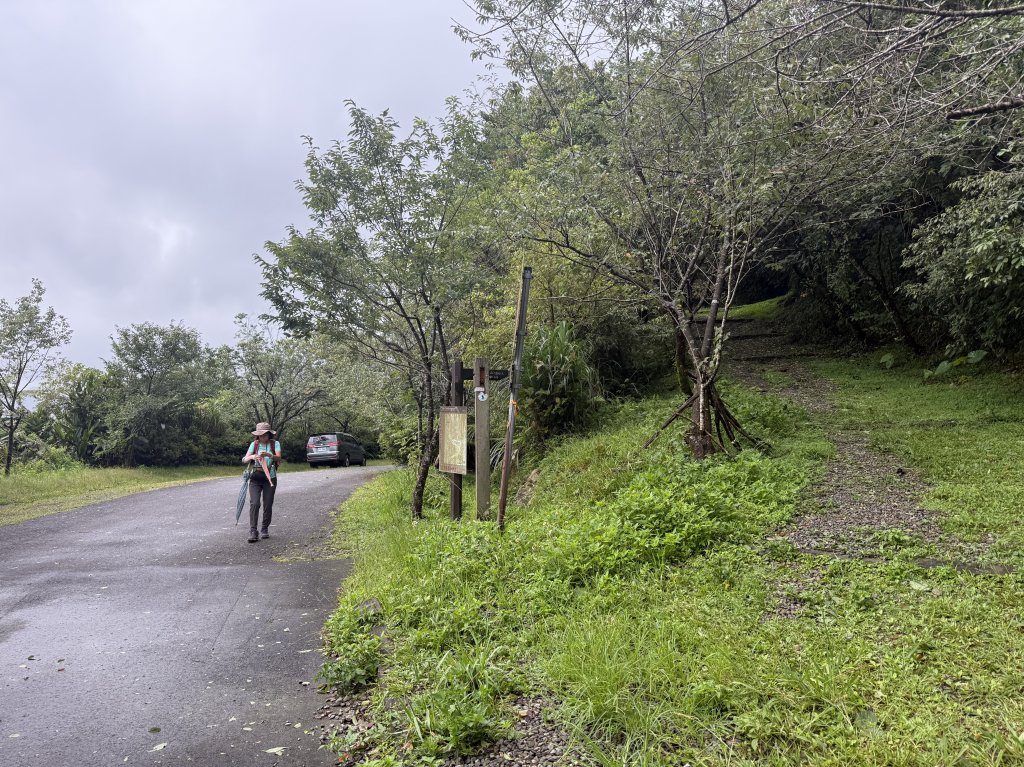 二格山 2025.07.20_2864210