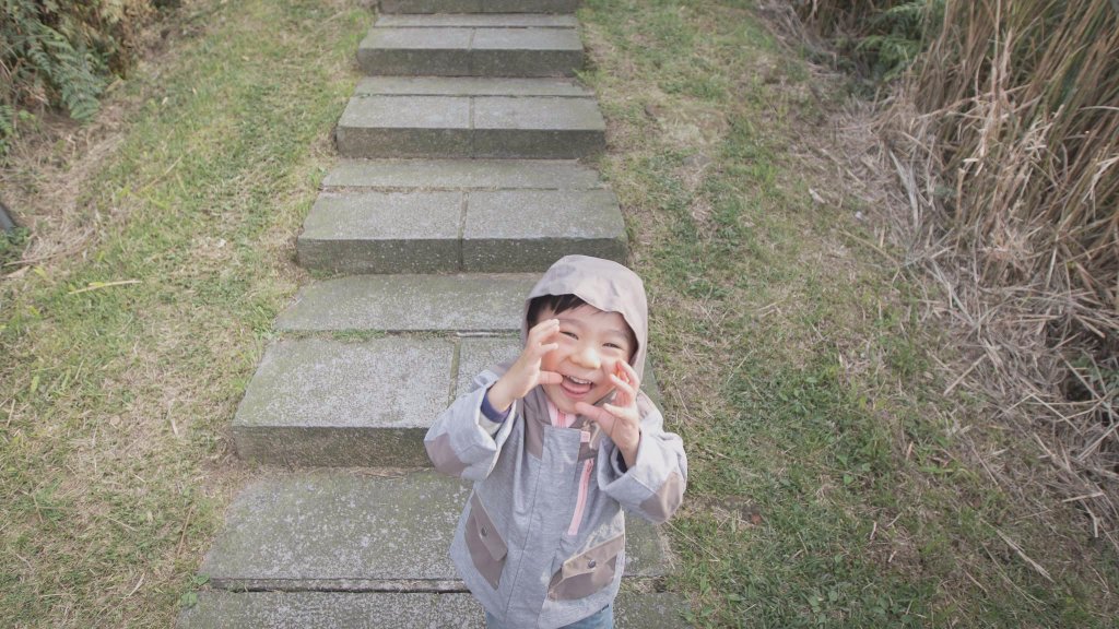 20200411-五分山步道_918732