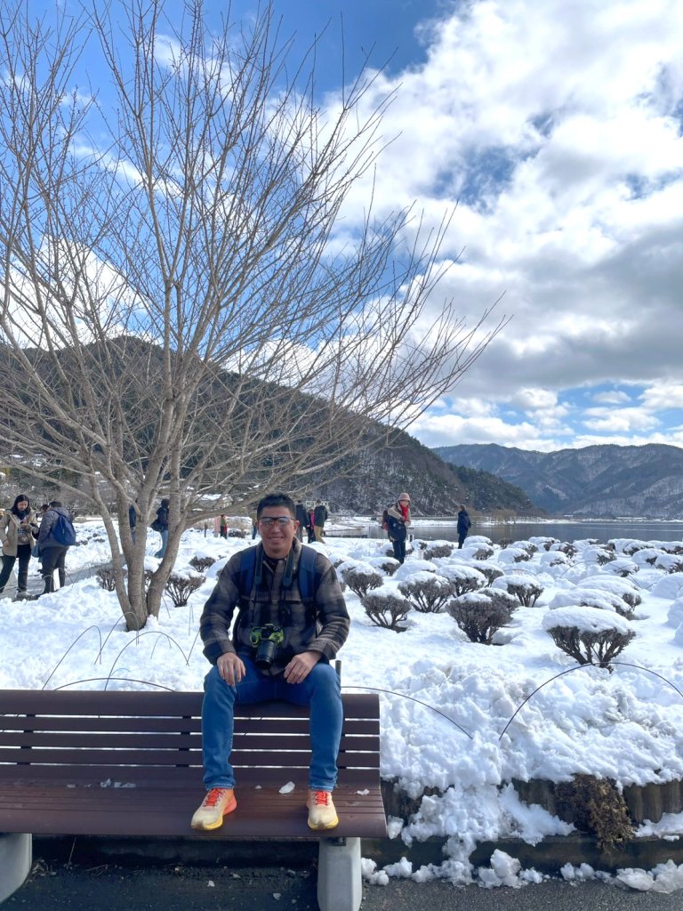 20250316日本旅遊自由行旅拍_2783231