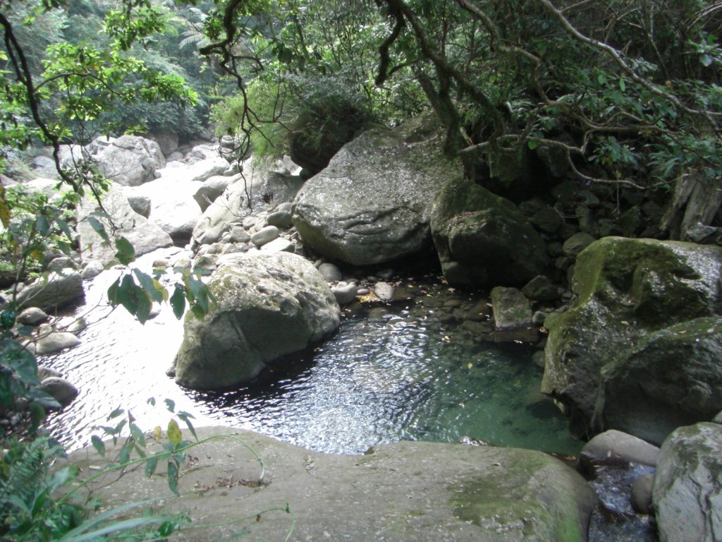 關西_外鳥嘴山20090908_1958051