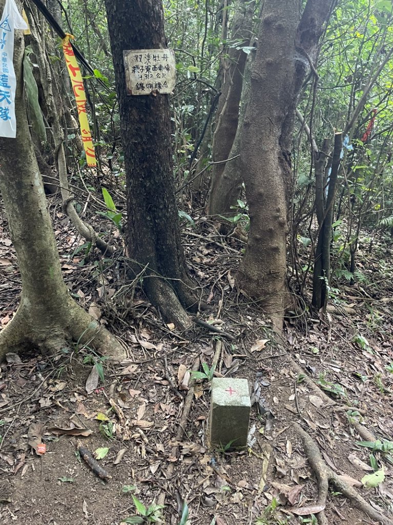 石笋古道O型_2553812